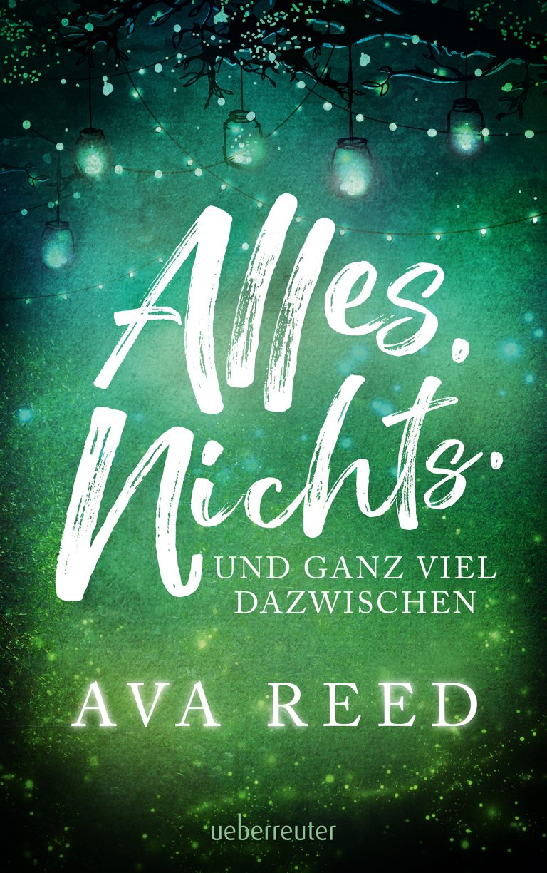 Alles Nichts Und Ganz Viel Dazwischen